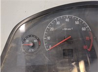 1256327, 93177712, 95524450 Щиток приборов (приборная панель) Opel Vectra C 2002-2008 20952277 #3