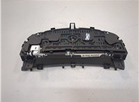 1256327, 93177712, 95524450 Щиток приборов (приборная панель) Opel Vectra C 2002-2008 20952277 #4