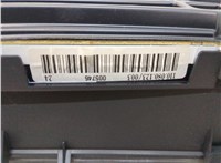 1256327, 93177712, 95524450 Щиток приборов (приборная панель) Opel Vectra C 2002-2008 20952277 #5