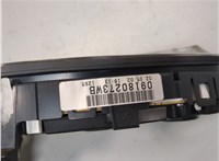 1256327, 93177712, 95524450 Щиток приборов (приборная панель) Opel Vectra C 2002-2008 20952277 #7