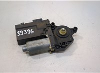 9634457580 Двигатель стеклоподъемника Peugeot 307 2001-2008 20952379 #1