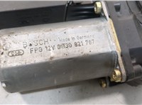 9634457580 Двигатель стеклоподъемника Peugeot 307 2001-2008 20952379 #2