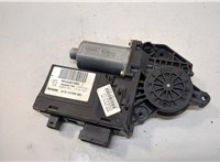 9634457580 Двигатель стеклоподъемника Peugeot 307 2001-2008 20952379 #3