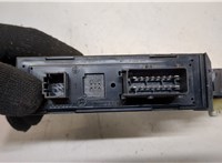 9634457580 Двигатель стеклоподъемника Peugeot 307 2001-2008 20952379 #5