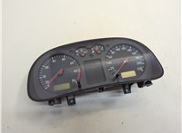 1J0920805, 0263628000 Щиток приборов (приборная панель) Volkswagen Golf 4 1997-2006 20952422 #1