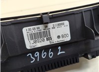 1J0920805, 0263628000 Щиток приборов (приборная панель) Volkswagen Golf 4 1997-2006 20952422 #4