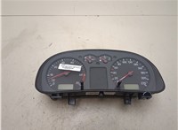 1J0920805, 0263628000 Щиток приборов (приборная панель) Volkswagen Golf 4 1997-2006 20952422 #8