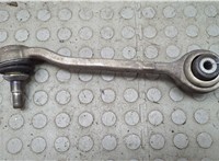 31106870971, 6870971 Рычаг подвески BMW X4 G02 2018-2025 20952529 #1