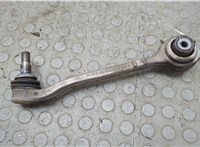 31106870971, 6870971 Рычаг подвески BMW X4 G02 2018-2025 20952529 #2