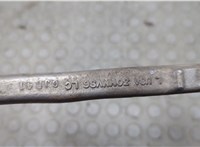 31106870971, 6870971 Рычаг подвески BMW X4 G02 2018-2025 20952529 #3