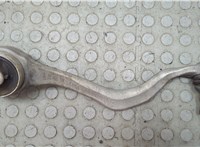 31108854989, 8854989 Рычаг подвески BMW X4 G02 2018-2025 20952531 #1