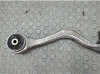 31108854989, 8854989 Рычаг подвески BMW X4 G02 2018-2025 20952531 #2