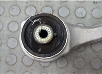 31108854989, 8854989 Рычаг подвески BMW X4 G02 2018-2025 20952531 #3