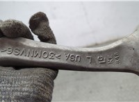 31108854989, 8854989 Рычаг подвески BMW X4 G02 2018-2025 20952531 #4