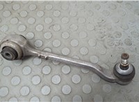 31106870972, 6870972 Рычаг подвески BMW X4 G02 2018-2025 20952535 #1