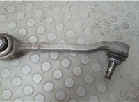 31106870972, 6870972 Рычаг подвески BMW X4 G02 2018-2025 20952535 #2