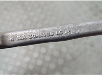 31106870972, 6870972 Рычаг подвески BMW X4 G02 2018-2025 20952535 #3