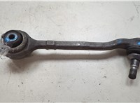 31106870972, 6870972 Рычаг подвески BMW X4 G02 2018-2025 20952535 #4