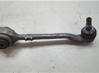 31106870972, 6870972 Рычаг подвески BMW X4 G02 2018-2025 20952535 #5