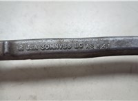 31106870972, 6870972 Рычаг подвески BMW X4 G02 2018-2025 20952535 #6