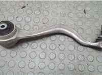 31108854990, 8854990 Рычаг подвески BMW X4 G02 2018-2025 20952537 #1