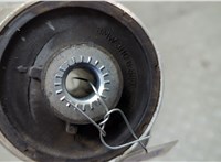 31108854990, 8854990 Рычаг подвески BMW X4 G02 2018-2025 20952537 #3