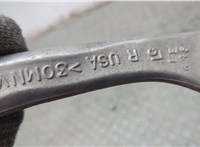 31108854990, 8854990 Рычаг подвески BMW X4 G02 2018-2025 20952537 #4