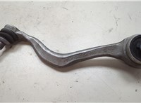 31108854990, 8854990 Рычаг подвески BMW X4 G02 2018-2025 20952537 #5