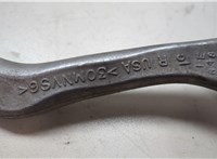 31108854990, 8854990 Рычаг подвески BMW X4 G02 2018-2025 20952537 #6