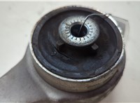 31108854990, 8854990 Рычаг подвески BMW X4 G02 2018-2025 20952537 #7