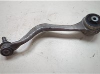 31108854990, 8854990 Рычаг подвески BMW X4 G02 2018-2025 20952537 #8