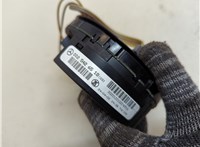 0025426518 Шлейф руля Mercedes A W168 1997-2004 20952564 #4