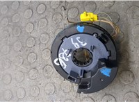 0025426518 Шлейф руля Mercedes A W168 1997-2004 20952564 #9