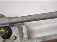 1J0955325A Механизм стеклоочистителя (трапеция дворников) Volkswagen Bora 1998-2005 20952578 #3