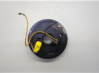 A0025426518 Шлейф руля Mercedes A W168 1997-2004 20952612 #2
