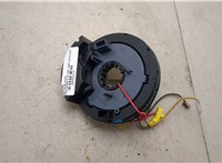 A0025426518 Шлейф руля Mercedes A W168 1997-2004 20952612 #4