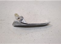  Ручка двери салона Mercedes ML W163 1997-2005 20952613 #1