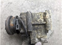 1710586, 1S7H19D629CF Компрессор кондиционера Ford Mondeo 3 2000-2007 20952704 #4