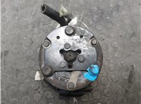 1710586, 1S7H19D629CF Компрессор кондиционера Ford Mondeo 3 2000-2007 20952704 #6