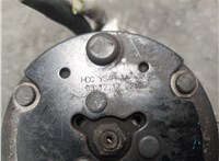 1710586, 1S7H19D629CF Компрессор кондиционера Ford Mondeo 3 2000-2007 20952704 #7