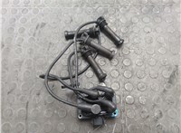 1619343, 988F12029BA Катушка зажигания Ford Mondeo 3 2000-2007 20952714 #1