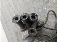 1619343, 988F12029BA Катушка зажигания Ford Mondeo 3 2000-2007 20952714 #2