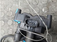 1619343, 988F12029BA Катушка зажигания Ford Mondeo 3 2000-2007 20952714 #3