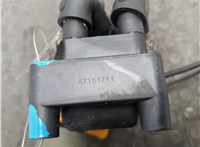 1619343, 988F12029BA Катушка зажигания Ford Mondeo 3 2000-2007 20952714 #4