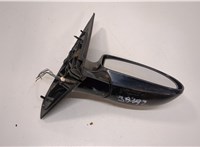 1251702, 2M5O17682BA Зеркало боковое Ford Focus 1 1998-2004 20952733 #1