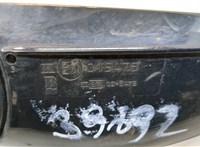 1251702, 2M5O17682BA Зеркало боковое Ford Focus 1 1998-2004 20952733 #2