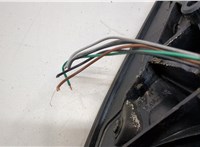 1251702, 2M5O17682BA Зеркало боковое Ford Focus 1 1998-2004 20952733 #3
