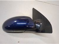 1251702, 2M5O17682BA Зеркало боковое Ford Focus 1 1998-2004 20952733 #4