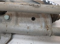 8D1955605B Механизм стеклоочистителя (трапеция дворников) Volkswagen Passat 5 1996-2001 20952751 #3