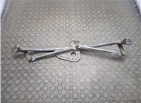 8D1955605B Механизм стеклоочистителя (трапеция дворников) Volkswagen Passat 5 1996-2001 20952751 #5
